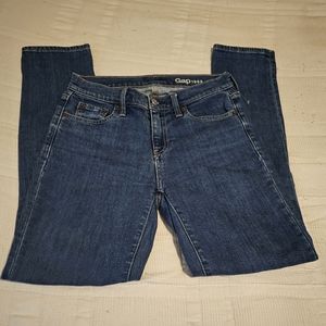 Gap 1969 Women's Jeans